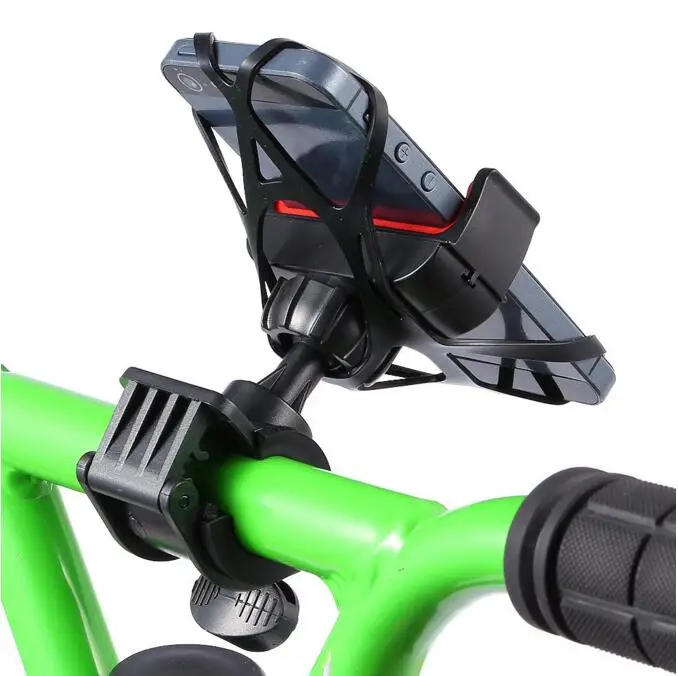 Free Shipping Secure mini bike phone mount holder stand for iphone samsung, Black;black+red;black+blue;black+green
Free Shipping Secure mini bike phone mount holder stand for iphone samsung, Black;black+red;black+blue;black+green