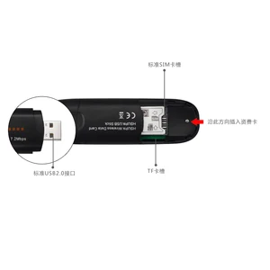 Mobidata edge usb modem driver download