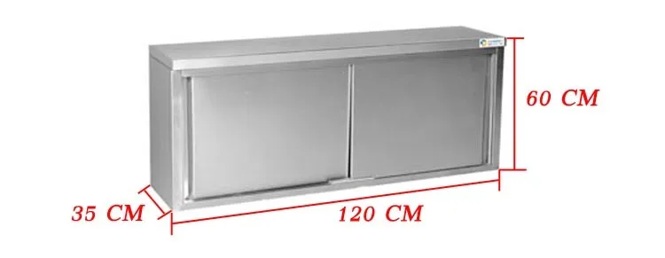 Kitchen Cabinet