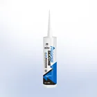 Aluminum Silicone Sealant Best Silicone Sealant Sausage