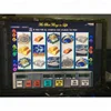 WMS Life of luxury slots game pcb board for video slot game machines