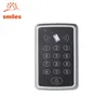 Best Price Single Door Security Access Control System Support RFID Card Reader