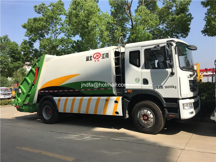 waste compactor trucks1.JPG