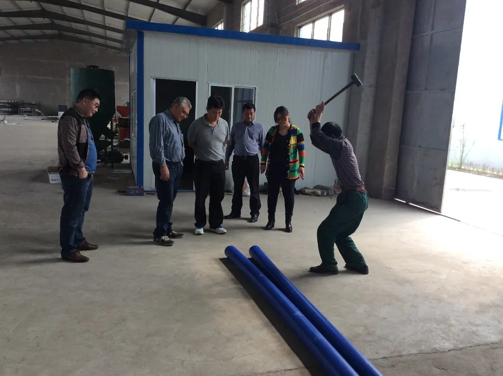 belt return roller frame conveyor carrying idler roller