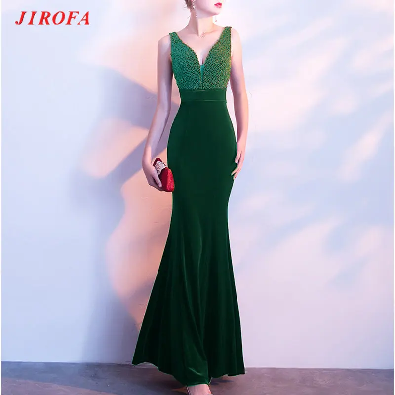 20171129_195824_010_