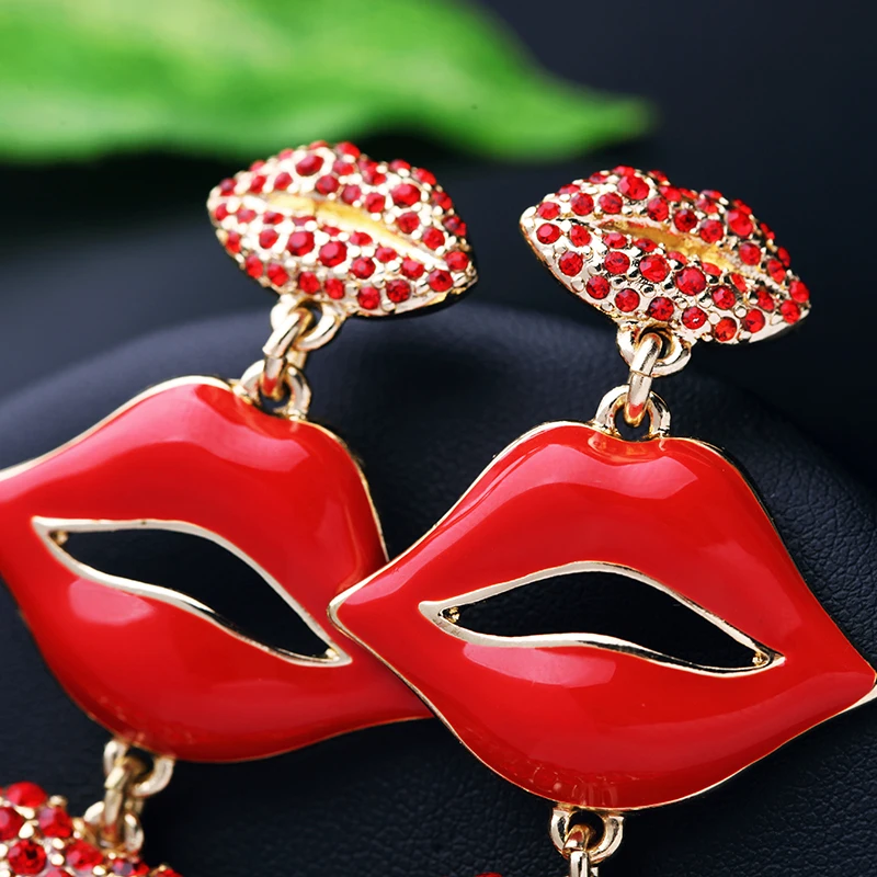 HTB1th2LifBNTKJjy1zdq6yScpXas