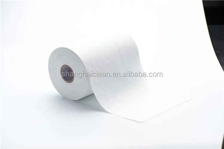 toilet paper bath tissue papel higienico