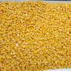 Kernel Whole Corn New Crop High Quality Canned Sweet Corn Kernel In Tins