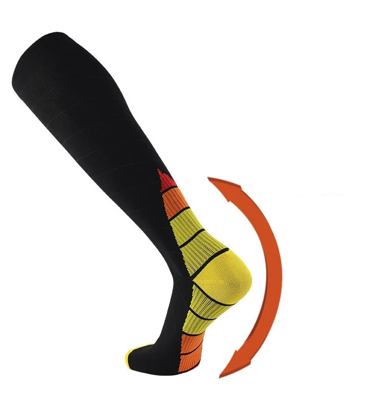sport socks (8).jpg