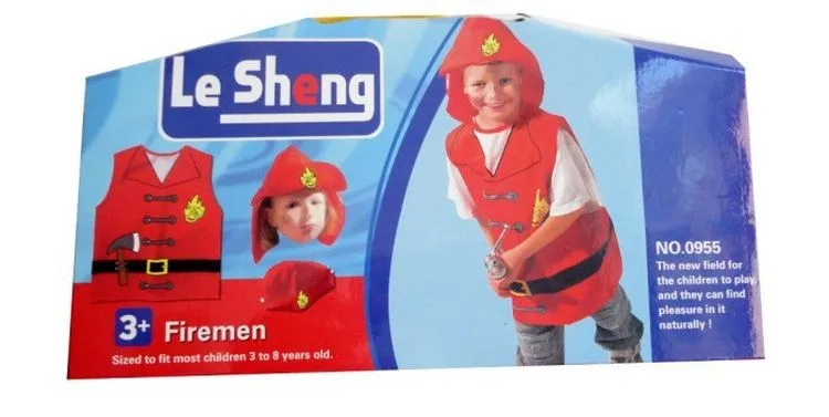 7000955-Cute Children Profession Costumes Unisex Firefighters Kids Fireman Clothing Costume For Halloween-2_03.jpg