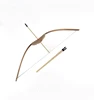 /product-detail/fq-brand-bamboo-safety-hunting-compound-bow-60692257255.html