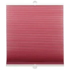 2018 Latest High Quality Office Blackout Honeycomb Window Blinds