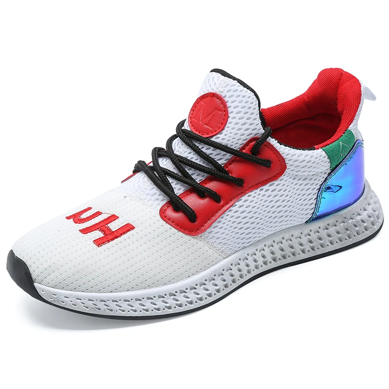YT Shoes Fashion Outdoor Casual Shoes Hot Sale Running Shoe For Men, Picture
YT Shoes Fashion Outdoor Casual Shoes Hot Sale Running Shoe For Men, Picture