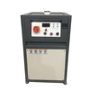/product-detail/small-glass-melting-furnace-60618785085.html