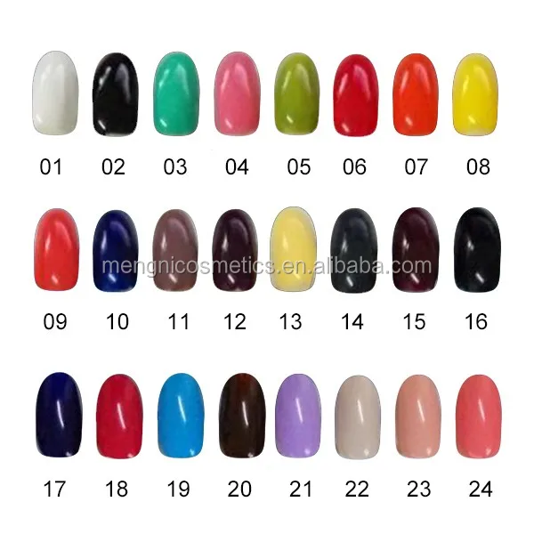 water-based peel off nail polish (1).jpg