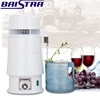 /product-detail/multifunction-popular-distiller-stainless-alcohol-distiller-60765458757.html