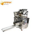 China Made india hand Samosa Making Machine/Ravioli Making Machine/Dumpling Machine