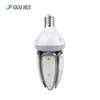 e27 led bulb light 2000k-6500k 15w led corn bulb super bright corn led light bulbs 12w 20w 30w 35w 40w 50w 60w 80w 100w 150w