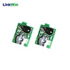 Toner chip reset HL-L3230CDW/HL-L3270CDW/DCP-L3510CDW for BROTHER cartridge chip for printer