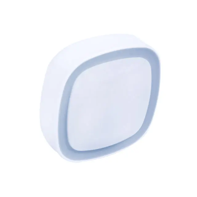 Zigbee battery PIR motion sensor Fbee inside 2018 NEW - ANKUX.COM