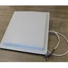 Low shipping cost zk access control passive rfid tag long range rfid reader