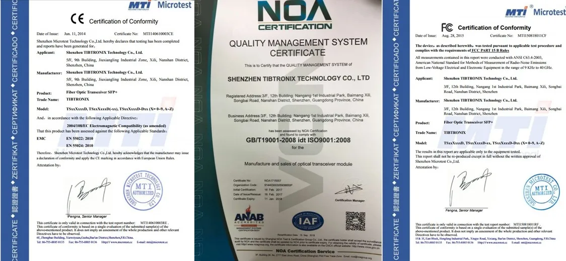 tibtronix certificate.JPG