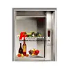 /product-detail/electric-cheap-restaurant-elevator-food-elevator-kitchen-lift-60642109056.html