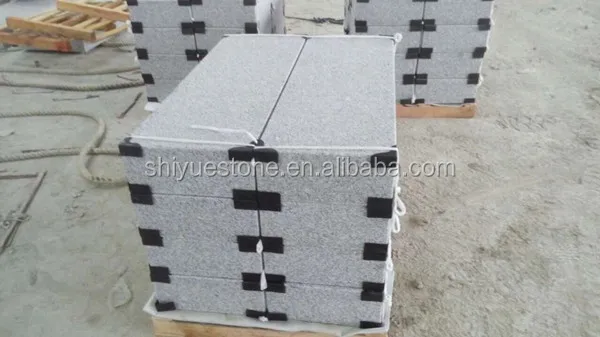 kerbstone package.jpg