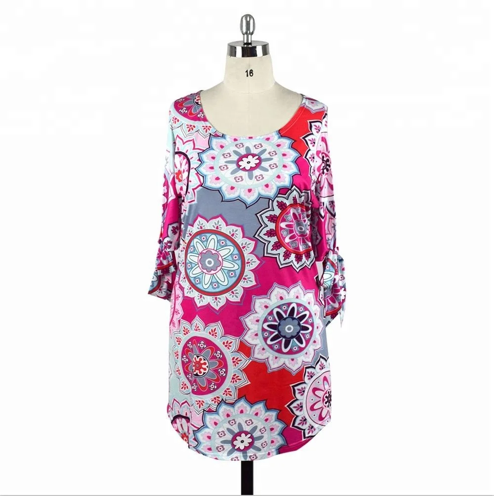 B84 Mandala dress for big ladies. PlusMiss Plus Size 6XL Off the Shoulder Floral Print Bow Mini Short Dress Women Summer 2018 Se
B84 Mandala dress for big ladies. PlusMiss Plus Size 6XL Off the Shoulder Floral Print Bow Mini Short Dress Women Summer 2018 Se