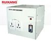 ST-5000VA waterproof voltage 220 110 step up and down transformer