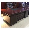 /product-detail/simple-luxury-office-desk-furniture-with-movable-storage-cabinet-office-executive-table-pictures-62176001081.html