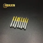 AT0462-201-1631/0462-201-1631 DT series soild terminal pin