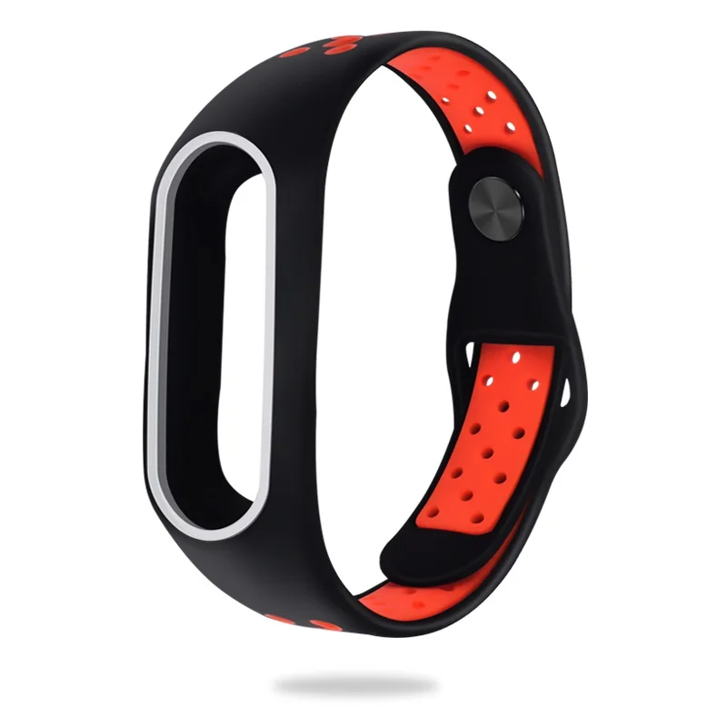 xiaomi-mi-band-2-strap-original-straps-sport-silicone-nike-watchbands-watch-bands-red-blue-black-gray- (3)