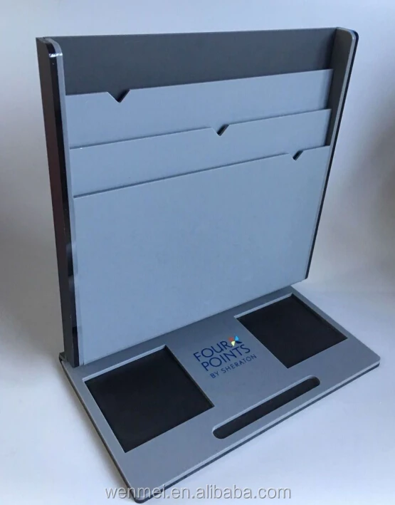 display product code s-ad-54 material acrylic color grey size