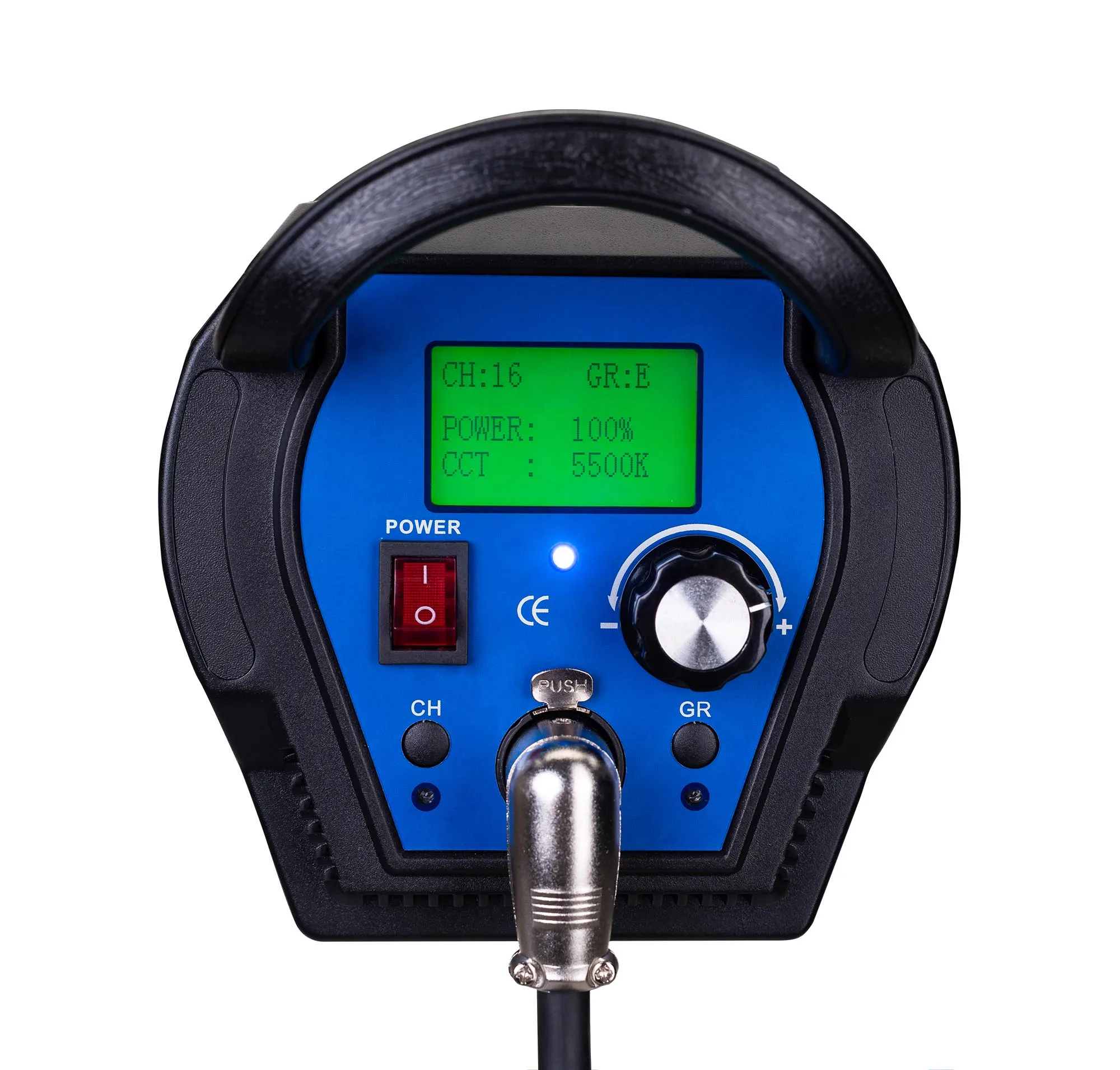 HA-3300B-09.jpg