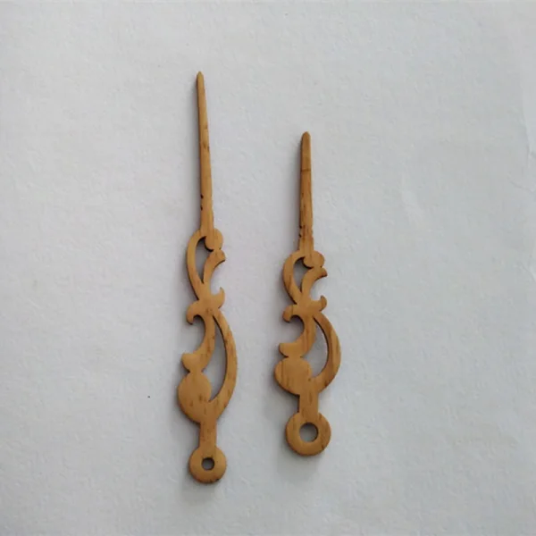 TB2jP5PlVXXXXbcXXXXXXXXXXXX_!!2817688172