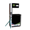/product-detail/1-hose-stainless-steel-lpg-dispenser-lpg-filter-1847572257.html