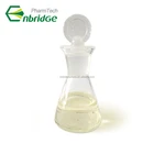 China suppliers good price hot sale in stock high quality CAS 83-86-3 phytic acid