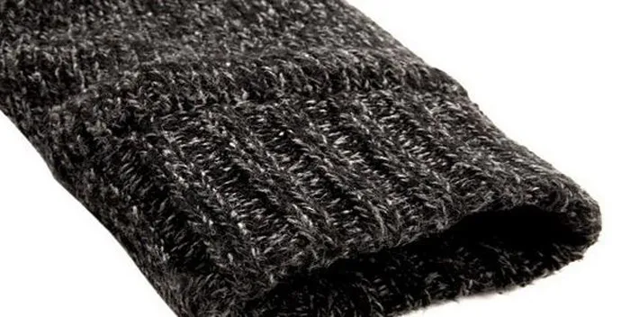 UTB8BDoQXYnJXKJkSahGq6xhzFXab