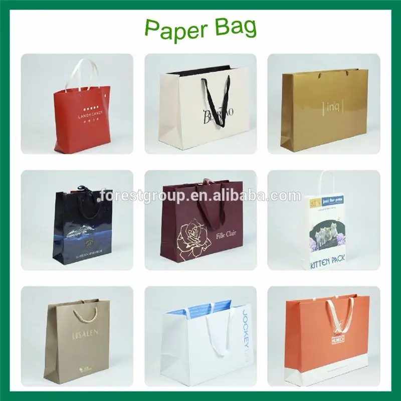 Paper Bag.jpg