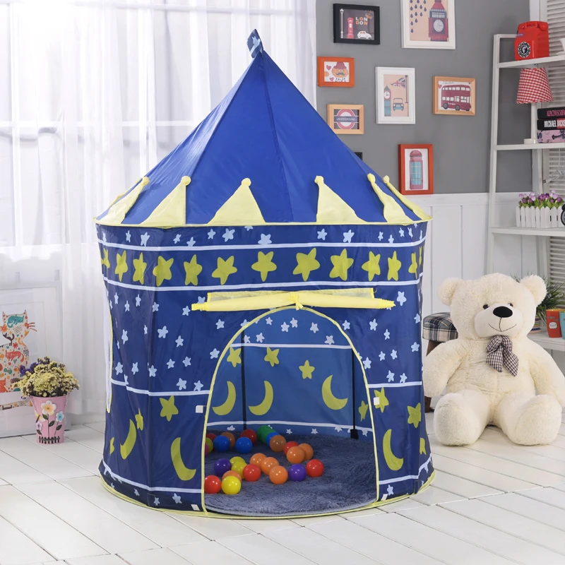 kids play tent  (8)