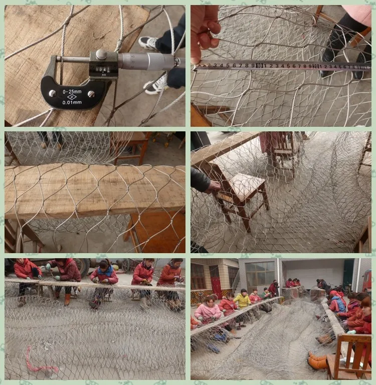 Directly Selling zoo Bird Cage Fence for wholesales