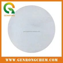 MonoAmmonium Phosphate MAP 12-61-0