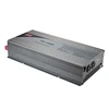 Meanwell 1500W True Sine Wave DC-AC Power Inverter/inverter charger pure sine/wind inverters
