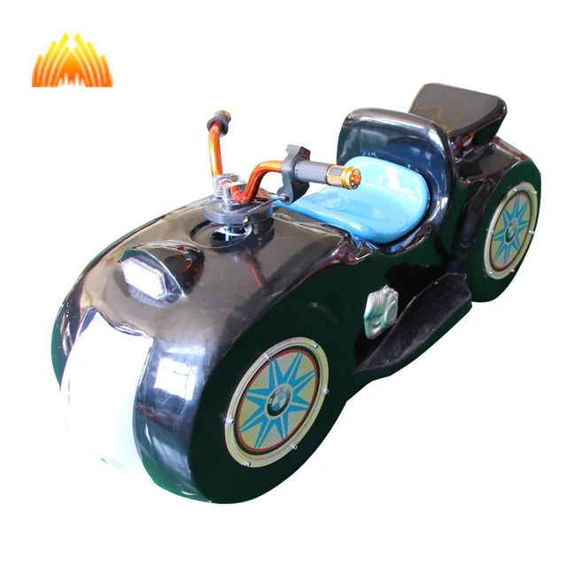 newest high quality children electric toy car price/kids ride on car/toy cars for kids to drive