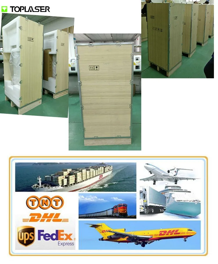Package.jpg