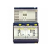 /product-detail/osn3500-mstp-sdh-transmission-fiber-optical-multiplexer-equipment-osn3500-60809457879.html