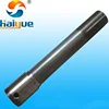 /product-detail/front-fork-stem-for-bicycle-parts-60770028353.html