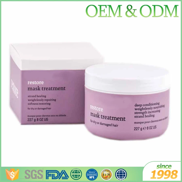hair-treatment--(9)