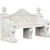 /product-detail/outdoor-anima-marble-bench-with-lion-statue-62157835235.html
